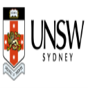 UNSW Law & Justice International Awards in Australia